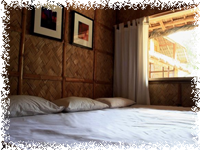 tivona resort batangas